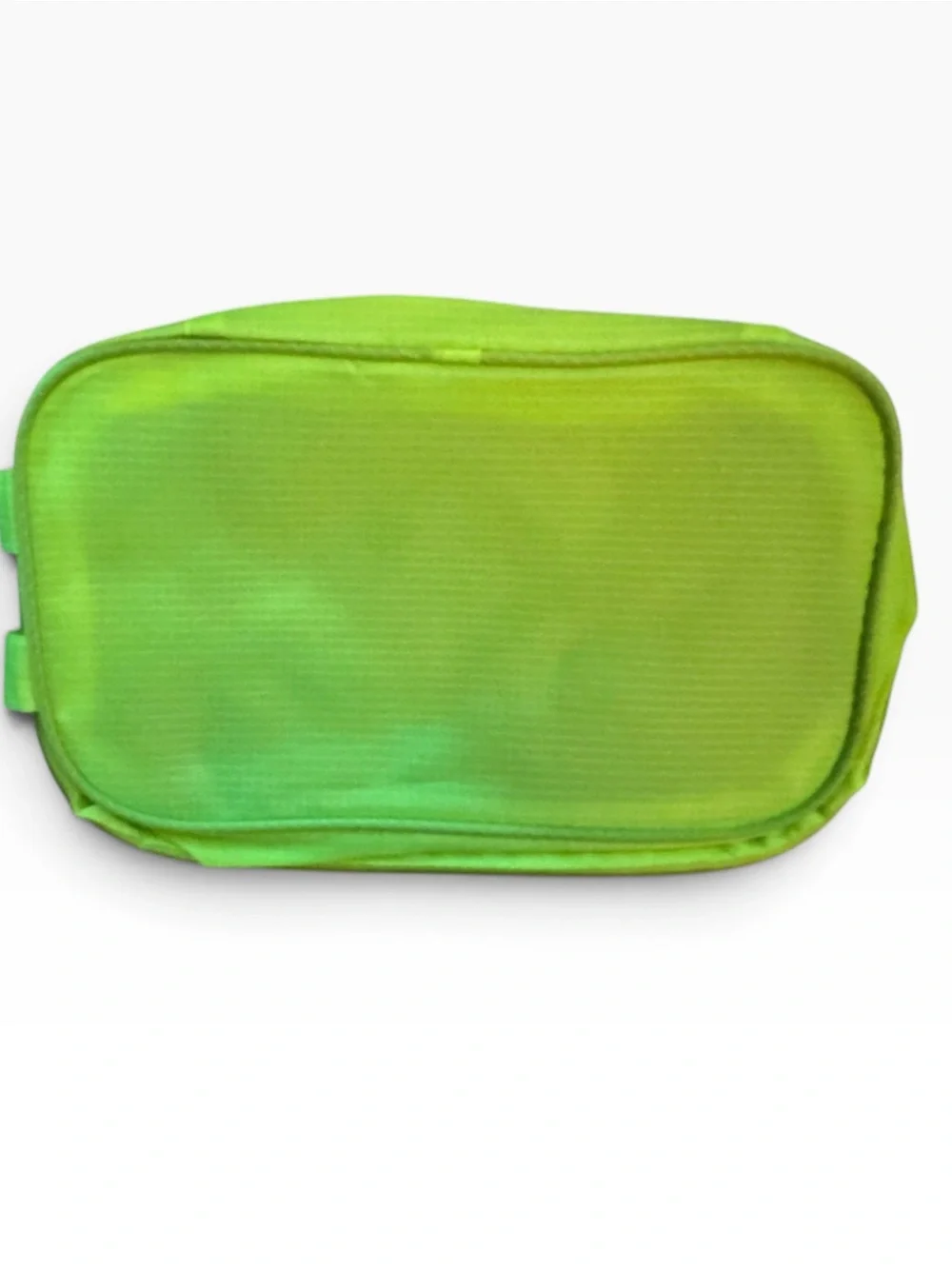 Amica Travel Packing Cubes Set Adventure Awaits Pack Well Organizer Bags